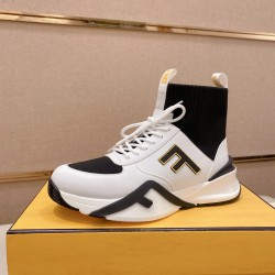 Fendi Sneakers Shoes Best Quality
Women 35-41
men 39-45
