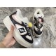 Fendi Sneakers Shoes Best Quality
Women 35-41
men 39-45