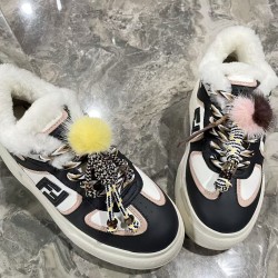 Fendi Sneakers Shoes Best Quality
Women 35-41
men 39-45