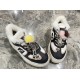 Fendi Sneakers Shoes Best Quality
Women 35-41
men 39-45