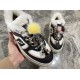 Fendi Sneakers Shoes Best Quality
Women 35-41
men 39-45