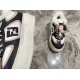 Fendi Sneakers Shoes Best Quality
Women 35-41
men 39-45