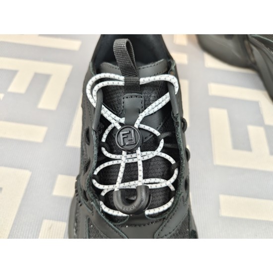 Fendi Sneakers Shoes Best Quality
Women 35-41
men 39-45