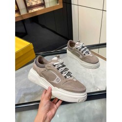 Fendi Sneakers Shoes Best Quality
Women 35-41
men 39-45
