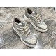 Fendi Sneakers Shoes Best Quality
Women 35-41
men 39-45