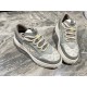 Fendi Sneakers Shoes Best Quality
Women 35-41
men 39-45