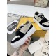 Fendi Sneakers Shoes Best Quality
Women 35-41
men 39-45