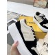 Fendi Sneakers Shoes Best Quality
Women 35-41
men 39-45