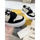 Fendi Sneakers Shoes Best Quality
Women 35-41
men 39-45