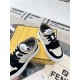 Fendi Sneakers Shoes Best Quality
Women 35-41
men 39-45
