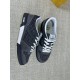 Fendi Sneakers Shoes Best Quality
Women 35-41
men 39-45