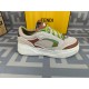 Fendi Sneakers Shoes Best Quality
Women 35-41
men 39-45