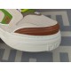 Fendi Sneakers Shoes Best Quality
Women 35-41
men 39-45