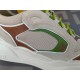 Fendi Sneakers Shoes Best Quality
Women 35-41
men 39-45