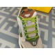 Fendi Sneakers Shoes Best Quality
Women 35-41
men 39-45