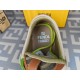 Fendi Sneakers Shoes Best Quality
Women 35-41
men 39-45
