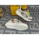 Fendi Sneakers Shoes Best Quality
Women 35-41
men 39-45