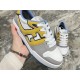 Fendi Sneakers Shoes Best Quality
Women 35-41
men 39-45
