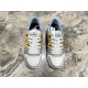 Fendi Sneakers Shoes Best Quality
Women 35-41
men 39-45