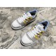 Fendi Sneakers Shoes Best Quality
Women 35-41
men 39-45