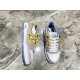 Fendi Sneakers Shoes Best Quality
Women 35-41
men 39-45