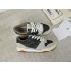 Fendi Sneakers Shoes Best Quality
Women 35-41
men 39-45