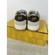 Fendi Sneakers Shoes Best Quality
Women 35-41
men 39-45