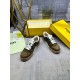 Fendi Sneakers Shoes Best Quality
Women 35-41
men 39-45