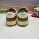 Fendi Sneakers Shoes Best Quality
Women 35-41
men 39-45