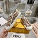 Fendi Sneakers Shoes Best Quality
Women 35-41
men 39-45