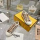 Fendi Sneakers Shoes Best Quality
Women 35-41
men 39-45