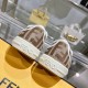 Fendi Sneakers Shoes Best Quality
Women 35-41
men 39-45