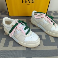Fendi Sneakers Shoes Best Quality
Women 35-41
men 39-45