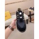 Fendi Sneakers Shoes Best Quality
Women 35-41
men 39-45