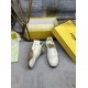 Fendi Sneakers Shoes Best Quality
Women 35-41
men 39-45