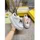 Fendi Sneakers Shoes Best Quality
Women 35-41
men 39-45
