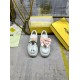 Fendi Sneakers Shoes Best Quality
Women 35-41
men 39-45