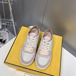 Fendi Sneakers Shoes Best Quality
Women 35-41
men 39-45
