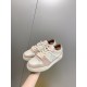 Fendi Sneakers Shoes Best Quality
Women 35-41
men 39-45