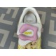 Fendi Sneakers Shoes Best Quality
Women 35-41
men 39-45