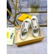 Fendi Sneakers Shoes Best Quality
Women 35-41
men 39-45