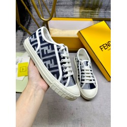 Fendi Sneakers Shoes Best Quality
Women 35-41
men 39-45