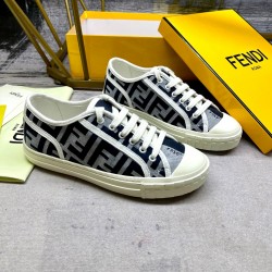 Fendi Sneakers Shoes Best Quality
Women 35-41
men 39-45