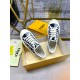 Fendi Sneakers Shoes Best Quality
Women 35-41
men 39-45