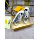 Fendi Sneakers Shoes Best Quality
Women 35-41
men 39-45
