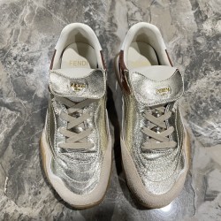 Fendi Sneakers Shoes Best Quality
Women 35-41
men 39-45