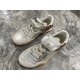 Fendi Sneakers Shoes Best Quality
Women 35-41
men 39-45