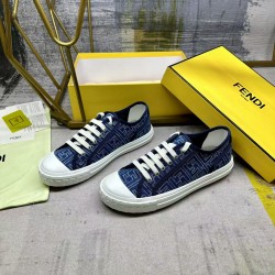Fendi Sneakers Shoes Best Quality
Women 35-41
men 39-45