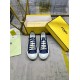Fendi Sneakers Shoes Best Quality
Women 35-41
men 39-45