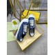 Fendi Sneakers Shoes Best Quality
Women 35-41
men 39-45